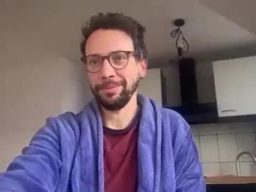 sexyleo8282 from Chaturbate is Freechat