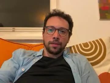 sexyleo8282 from Chaturbate is Freechat