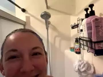 sexylexie93 from Chaturbate is Freechat