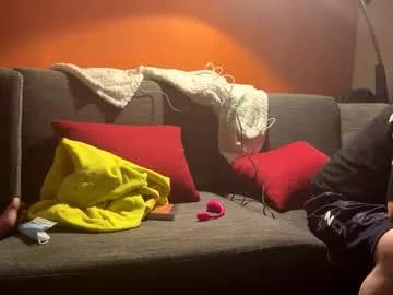 sexylexigreyxxx from Chaturbate is Freechat