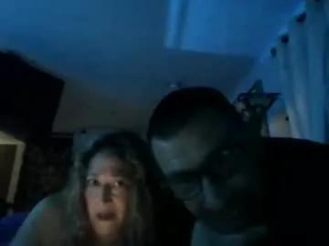 sexylexinaturally from Chaturbate is Freechat