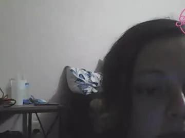 sexylexy62 from Chaturbate is Freechat