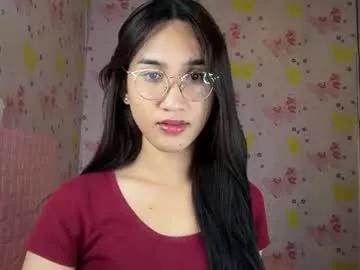 sexylexybunny from Chaturbate is Freechat