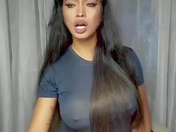 sexylongcockbunny from Chaturbate is Freechat