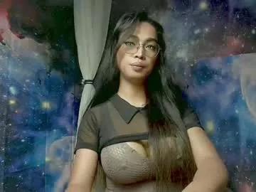 sexylongcockbunny from Chaturbate is Freechat
