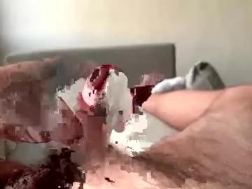 sexyman4225 from Chaturbate is Freechat