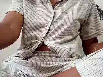 sexymaya8642 from Chaturbate is Freechat