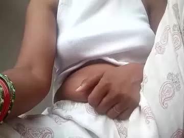 sexymaya8642 from Chaturbate is Freechat