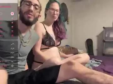 sexymilf42088 from Chaturbate is Freechat