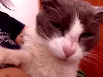 sexymone0618 from Chaturbate is Freechat