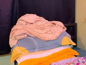 sexyniharika from Chaturbate is Freechat