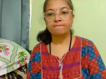 sexyniharika from Chaturbate is Freechat
