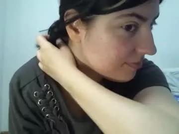 sexynyu18 from Chaturbate is Freechat