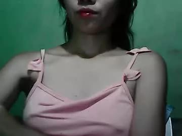 sexypetitepinay from Chaturbate is Freechat
