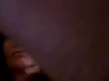 sexyred77713 from Chaturbate is Freechat