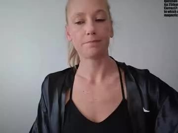 sexyscienceteacher90 from Chaturbate is Freechat