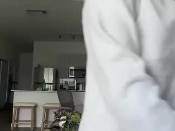 sexyserena1 from Chaturbate is Freechat