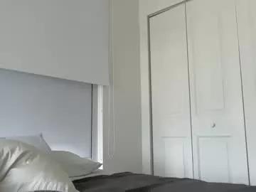 sexyserena1 from Chaturbate is Freechat