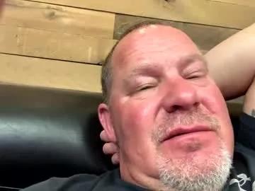 sexyshelbyforyou69 from Chaturbate is Freechat