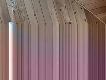 sexyshelbyforyou69 from Chaturbate is Freechat
