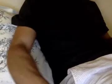 sexyshubham1 from Chaturbate is Freechat