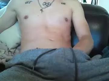 sexyslimsize from Chaturbate is Freechat