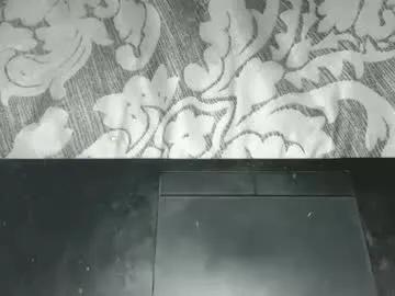 sexyslutcouple1 from Chaturbate is Freechat