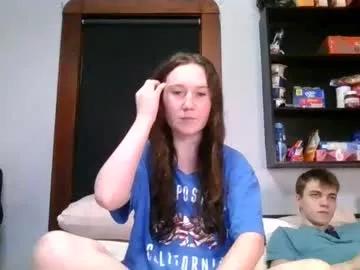 sexystephanie04 from Chaturbate is Freechat