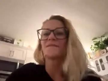 sexytiff6 from Chaturbate is Freechat