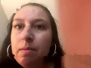 sexywithlexii from Chaturbate is Freechat