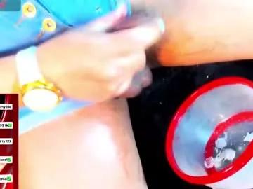 sexyx23xcm from Chaturbate is Freechat
