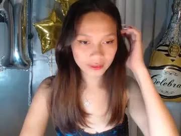 sexyxynah from Chaturbate is Freechat
