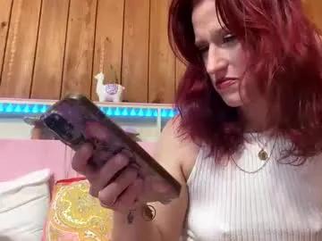 sexyy_red08 from Chaturbate is Freechat