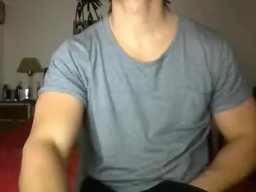 sexyyphilip from Chaturbate is Freechat