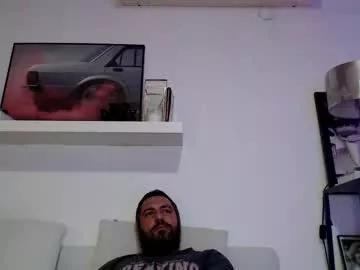 sexyyturkk from Chaturbate is Freechat