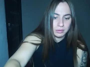 sexyyuliia777 from Chaturbate is Freechat