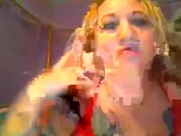 sexyzanna69 from Chaturbate is Freechat