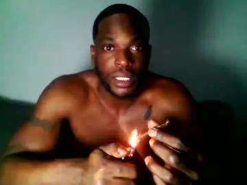 seymourjohnson_ from Chaturbate is Freechat