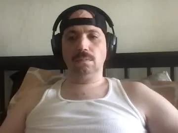 sfgiants1982 from Chaturbate is Freechat