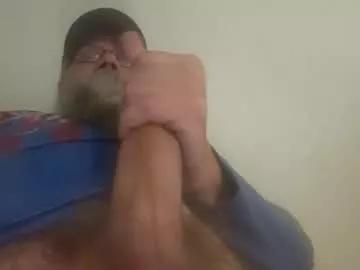 sgtbrown01 from Chaturbate is Freechat