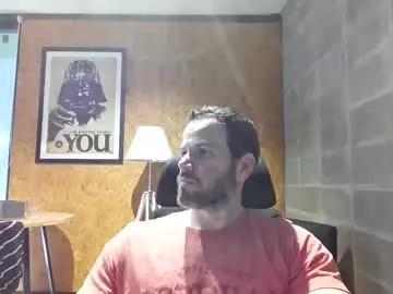 shad0w_hunter from Chaturbate is Freechat