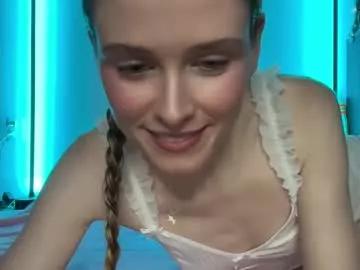shadebabe from Chaturbate is Freechat
