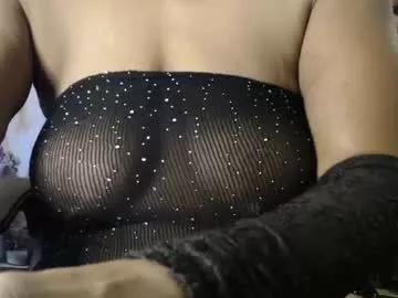 shadowlady1234 from Chaturbate is Freechat