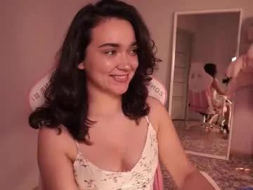 shadowlotus_ from Chaturbate is Freechat