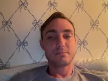 shadowlove4444 from Chaturbate is Freechat