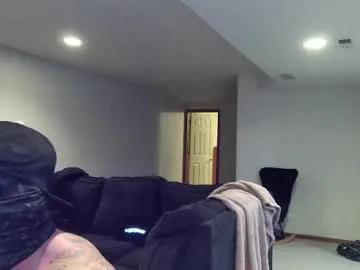 shadowman623 from Chaturbate is Freechat