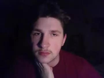 shadowof5boogiewoog5 from Chaturbate is Freechat