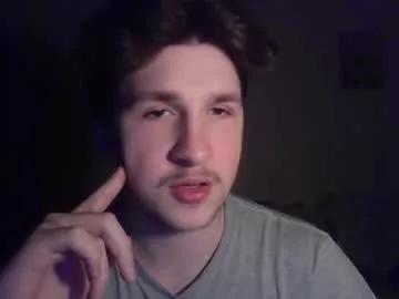 shadowof5boogiewoog5 from Chaturbate is Freechat