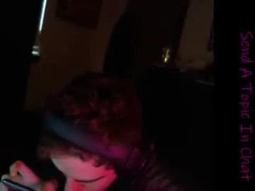 shadowpawofficial from Chaturbate is Freechat