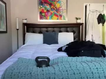 shadowpulse99 from Chaturbate is Freechat